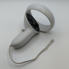 Meta Quest 2 Right Hand