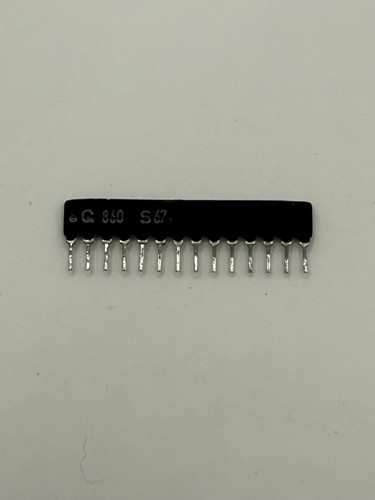 Roland exb g810860s vcf vca - roland, exb-g810860s