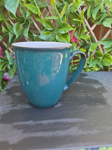 Vintage rustic denby greenwich - vintage,