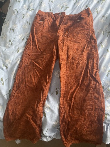 Levi 514 men corduroy - levi's,
