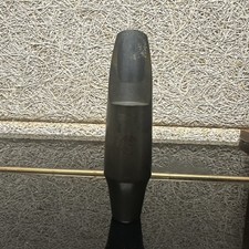 Selmer S-80 C** Baritone Saxophone Mouthpiece