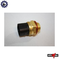 TEMPERATURE SWITCH RADIATOR