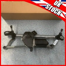 FOR VAUXHALL CORSA D / CORSA E