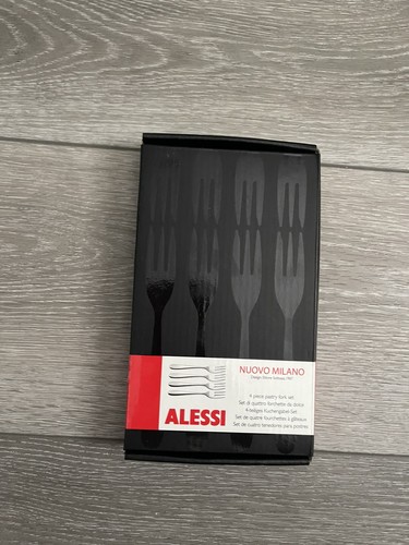 Bnib alessi nuovo - bnib, 1