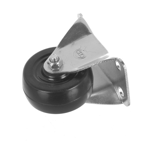 Henny penny filter pan - henny,