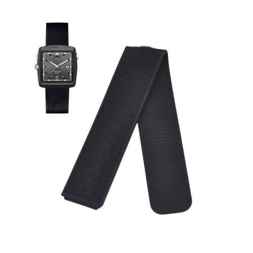 Professional golf watch - professional,