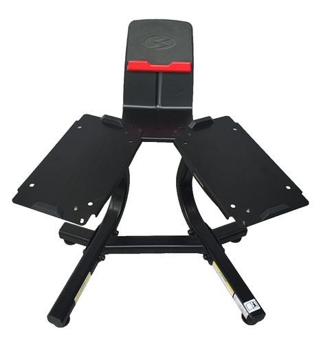Bow flex select tech - bow,