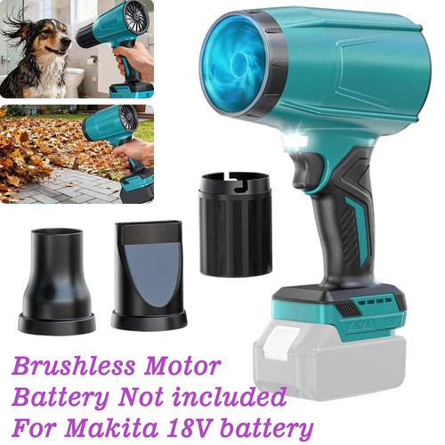 80000rpm jet dry blower - 80000rpm,