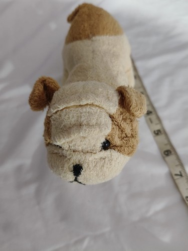 Keel toys simply soft - simply,
