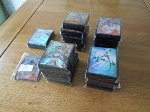 Yugioh kagari mayakashi - yugioh, !