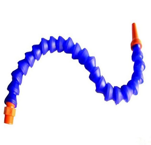 Coolant oil hose pipe for - pipe,