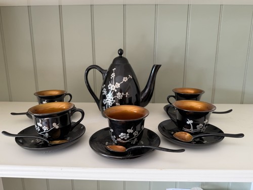 Vintage chinese japanese - chinese,