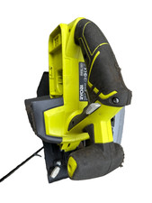 Ryobi, Cordless Circular Saw