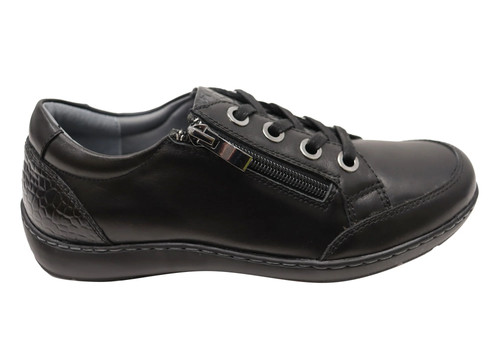Womens scholl orthaheel wombat - scholl,