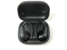 Official Beats by Dr. Dre