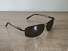 Serengeti Sassari 7664