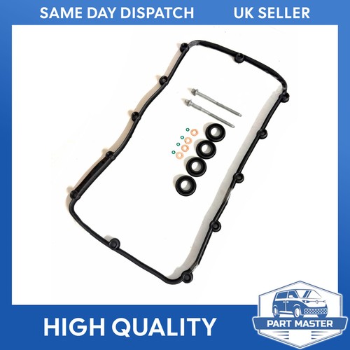For ford transit mk8 2011 - for,