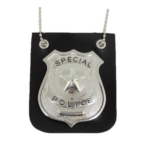 Special police cop detective - police,