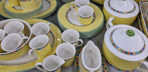 Villeroy boch twist - villeroy,