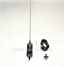 Springer Stinger CB Antenna +