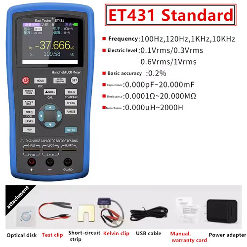 Et430 et431 et432 et433 - et431,