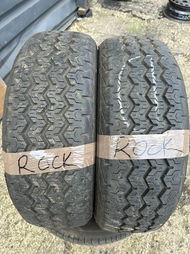195 16c 97t rock - 195/60/16c, 99/97t