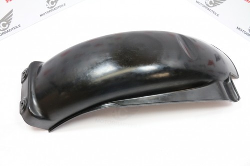 Kawasaki 900 rear fender - a,