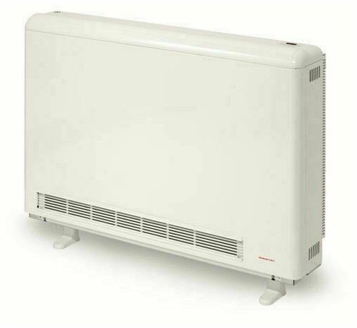 Elnur ecohhr30 61kw high - 2.61kw,