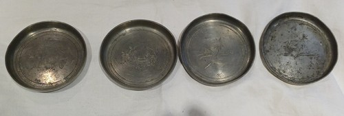Royal selangor pewter - selangor,