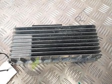 AUDI A4 Amplifier Unit