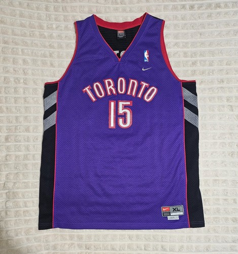 Nike toronto raptors - 🔥,