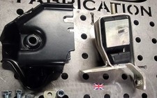 Mk3 Fiesta Cvh Engine Mount