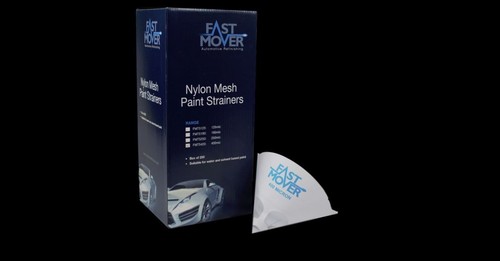 Fastmover fmt5190 190 micron - fastmover,
