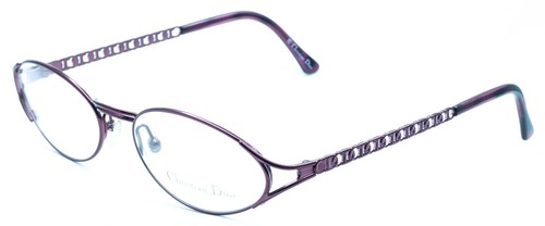 Christian dior 2029 30l - christian,