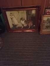 A Special Pleader, by Charles