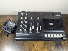 Tascam Porta 02 Cassette