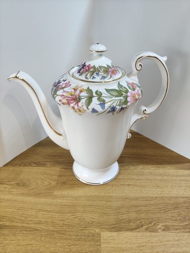 Vintage excellent paragon - excellent,