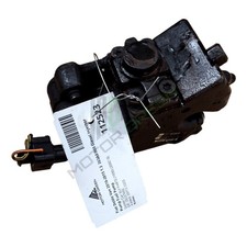 Fiat Doblo Van 2010-2015 1.3