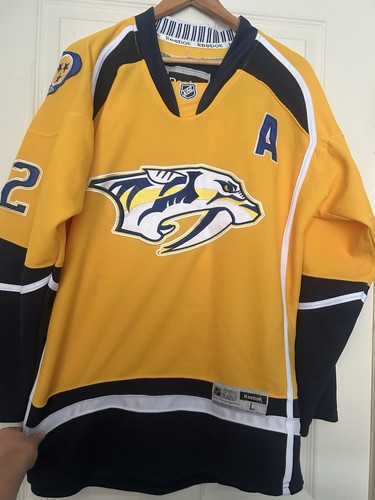 Nashville predators mike - predators,