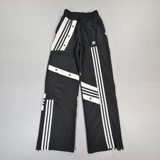 Adidas Danielle Cathari