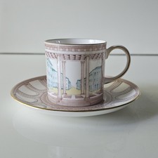 SUSIE COOPER BONE CHINA