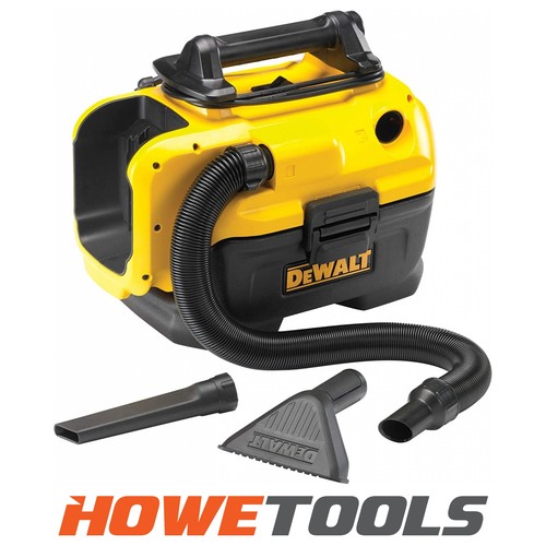 Dewalt dcv584l 54v - &, 18v