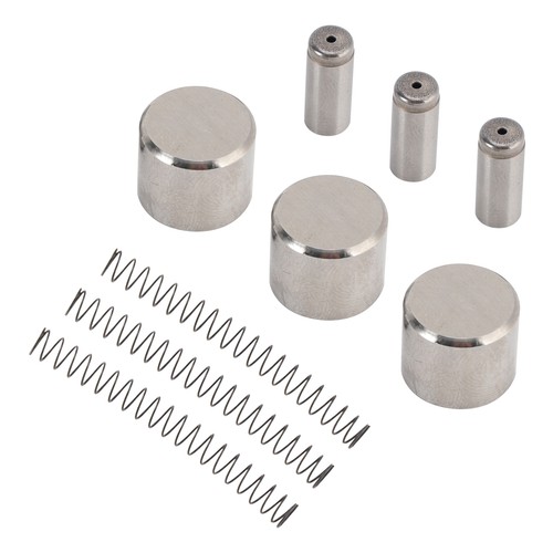 Starter clutch roller kit for - starter,