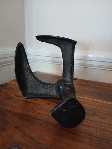 Antique vintage retro cobblers - antique,