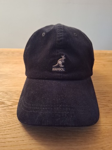 Kangol cord baseball - cord, |