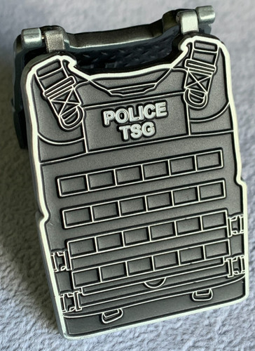 Psni police service - psni,