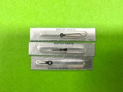 Seiko sarb059 alpinist hand - sarb059,