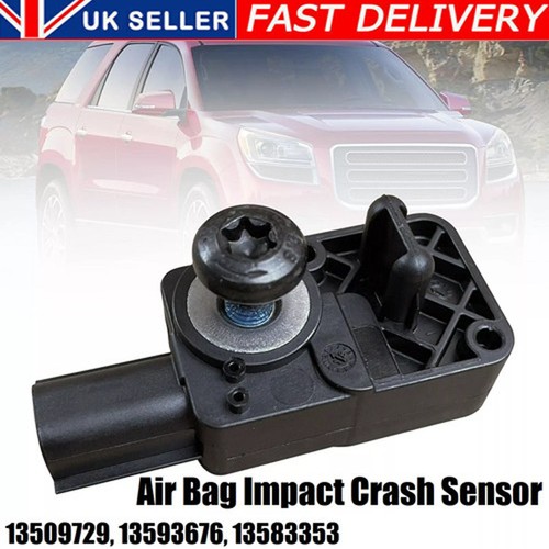For vauxhall corsa - for, insignia
