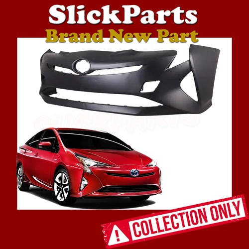 Fits toyota prius - fits,