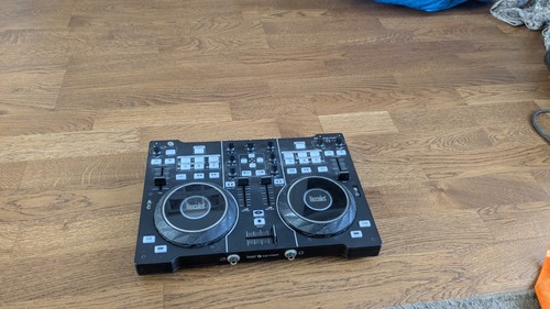 Hercules 4set audio - hercules,